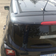 Illustration for article titled First 2015 Jeep Renegade Spied In The Wild Is Lower Than Youd Think